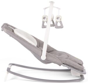 Колыбель Joie Dreamer 9