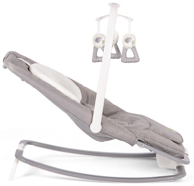 Колыбель Joie Dreamer 3