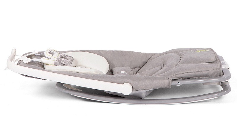 Колыбель Joie Dreamer 2