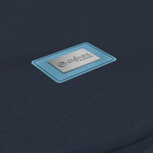 Спальный блок для коляски Cybex Priam IV 16