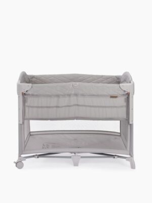 Манеж Happy Baby Wilson 16