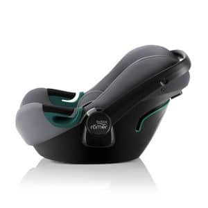 Автокресло группы 0+ Britax Roemer Baby-Safe 3 i-Size 9