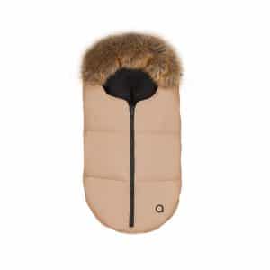 Зимний конверт T.M. Anex WOM 0+ 5