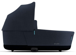 Спальный блок для коляски Cybex Priam IV 12
