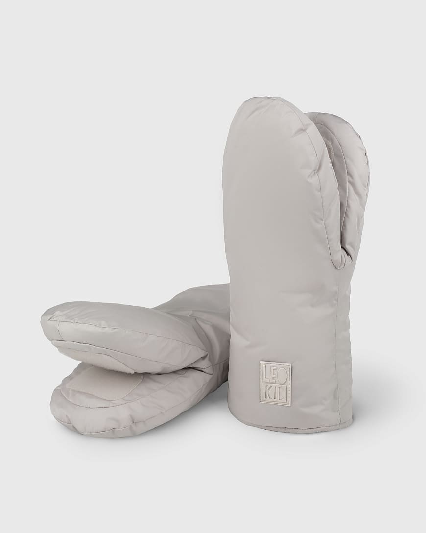 муфты варежки