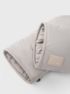 муфты варежки