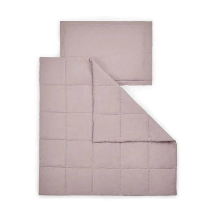 КПБ Happy Baby (одеяло + наволочка) 1