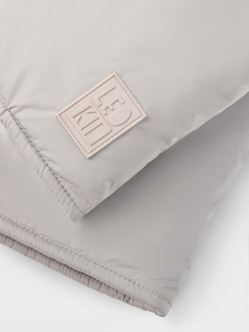 муфты варежки