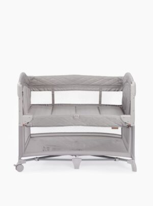 Манеж Happy Baby Wilson 15