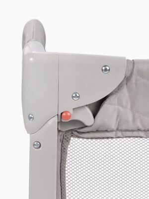 Манеж Happy Baby Wilson 18