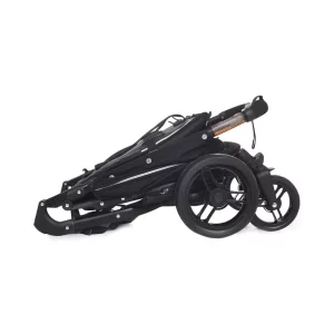 Коляска прогулочная Valco baby Snap 4 16