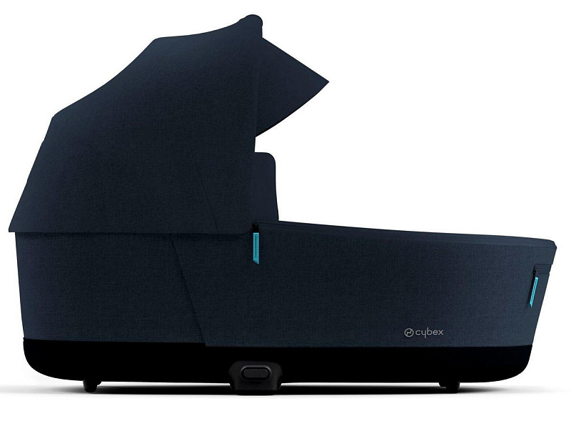 Спальный блок для коляски Cybex Priam IV 7