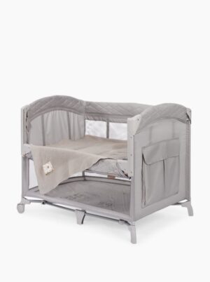 Манеж Happy Baby Wilson 13