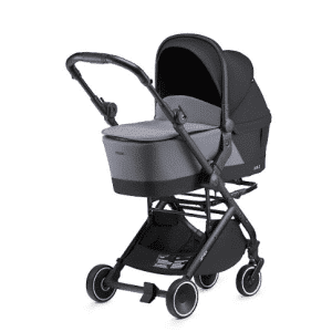 Люлька для коляски Anex Air-X 4