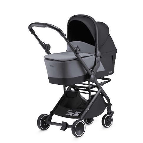 Люлька для коляски Anex Air-X 2