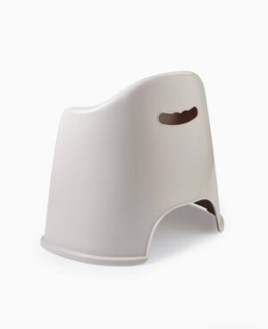 Горшок детский "ZOZZY" Happy Baby 7