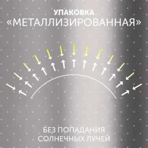 Детские подгузники LOVULAR HOT WIND СТЕРИЛЬНЫЕ, NB 0-4 кг, 18 шт/уп 22