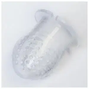 Силиконовая сеточка для ниблера Roxy Kids 8