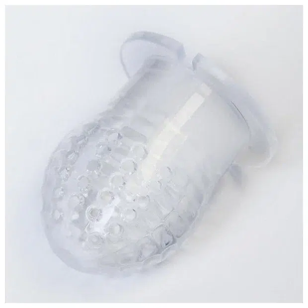 Силиконовая сеточка для ниблера Roxy Kids 2