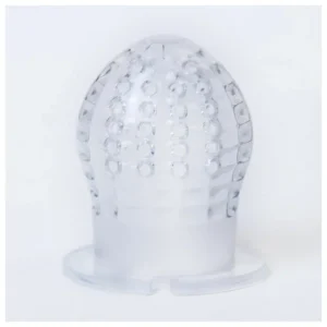 Силиконовая сеточка для ниблера Roxy Kids 9