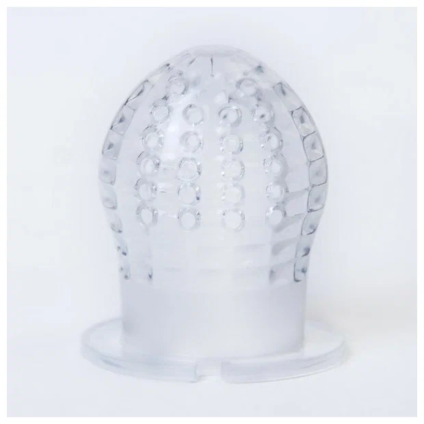 Силиконовая сеточка для ниблера Roxy Kids 3