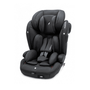 Автокресло группы 1/2/3 Osann Flux Isofix Klima 11