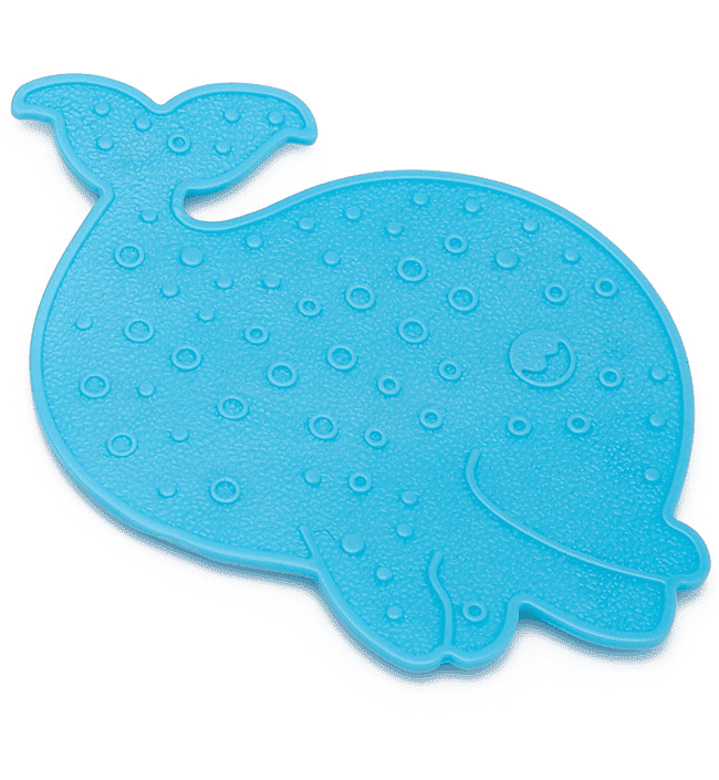 Мини-коврики против скольжения для ванной 4