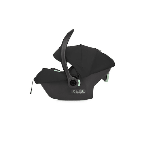 Автокресло группы 0+ Anex Cosmo 2