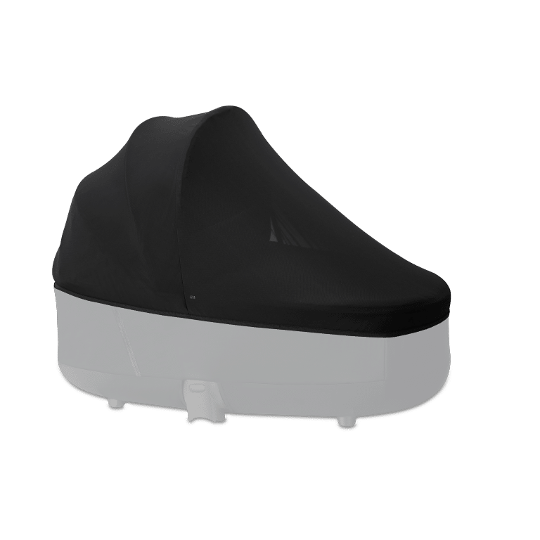 Москитная сетка для спального блока Cybex Priam lll/lV 1