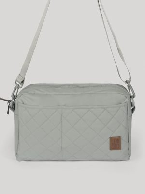 Сумка-органайзер Leokid 4