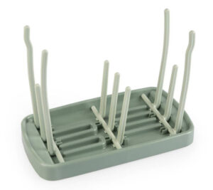 Сушка Happy Baby для бутылочек и аксессуаров 3