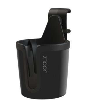 Подстаканник для колясок Joolz 4