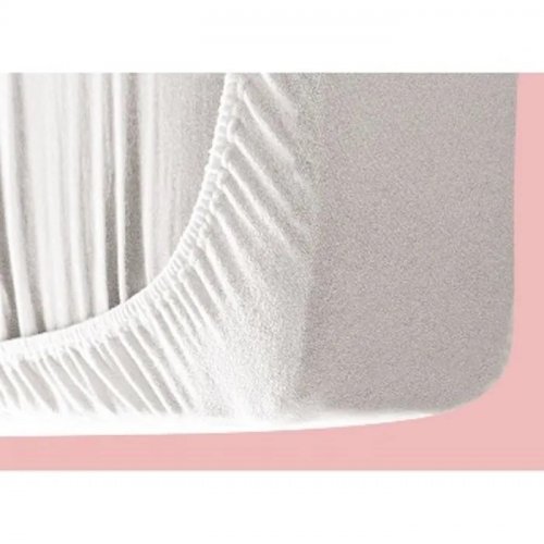 Наматрасник Wellkid 120х60 1