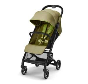Коляска прогулочная Cybex Beezy 6