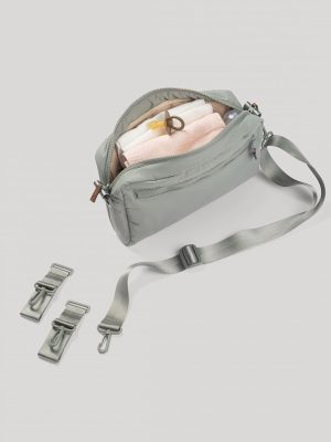 Сумка-органайзер Leokid 6