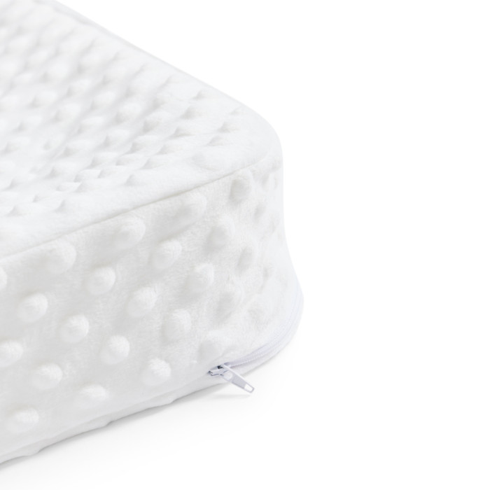 1341648_4272043 Матрас детский Happy Baby для пеленания (73х46,5) 2