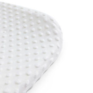 1341648_4272049 Матрас детский Happy Baby для пеленания (73х46,5) 11