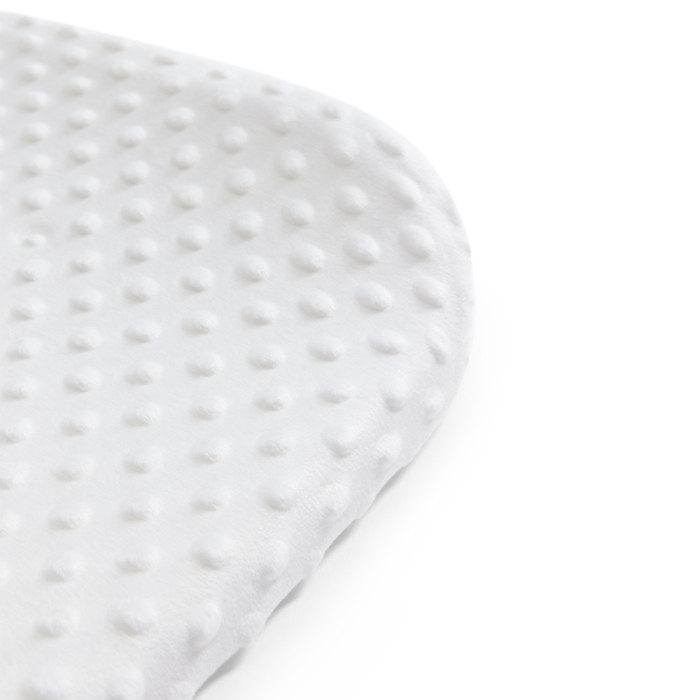 1341648_4272049 Матрас детский Happy Baby для пеленания (73х46,5) 3