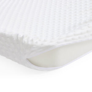 1341648_4272051 Матрас детский Happy Baby для пеленания (73х46,5) 12