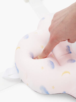 1dm02raptezi5cpc8s9ly2xkg6g0lpfz Гамак Happy Baby для купания новорожденных 29