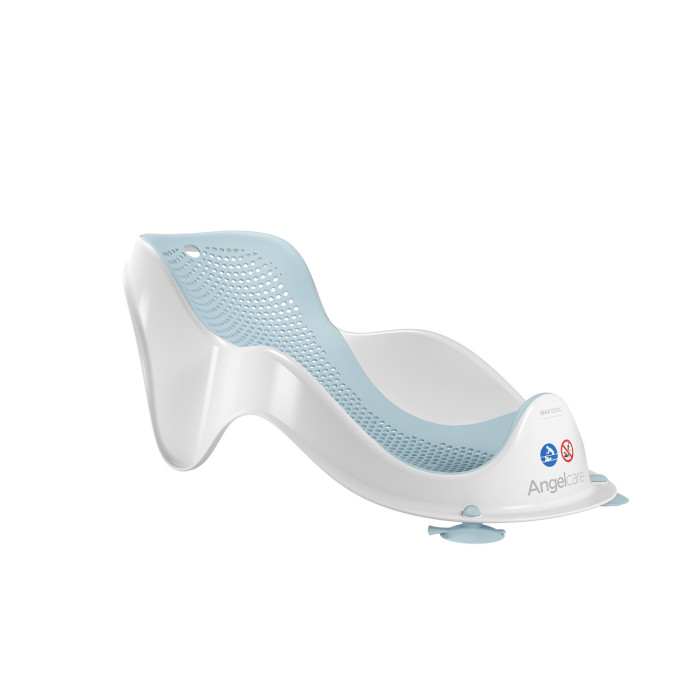 Горка для купания детская AngelCare Mini 1