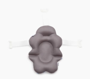 7yodi2x1u5gz3p8hz5q240pjevop6zj9 Гамак Happy Baby для купания новорожденных 19