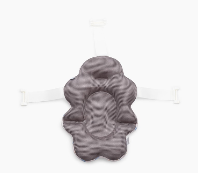 7yodi2x1u5gz3p8hz5q240pjevop6zj9 Гамак Happy Baby для купания новорожденных 4