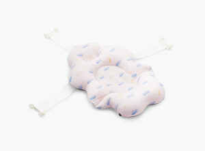 er2ljw8oehcsehy1ndclaoyeo0kph32b Гамак Happy Baby для купания новорожденных 20