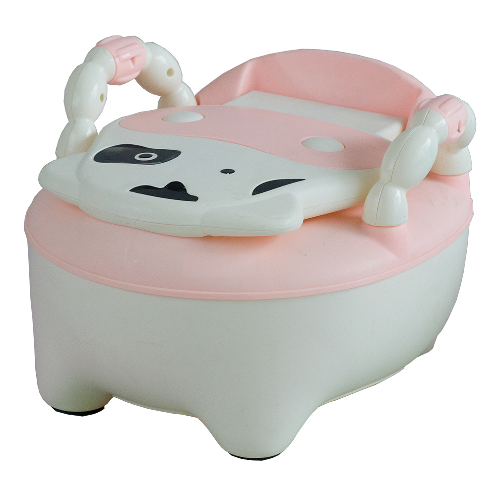 Детский горшок Pituso 1