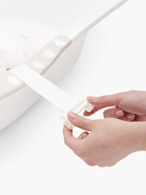 jniw59un8y1ptxhah454nbmn47gf2ck5 Гамак Happy Baby для купания новорожденных 26