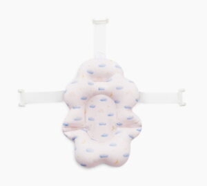 kcp1az1jty4n69v5mz7rxmwloy9ke93m Гамак Happy Baby для купания новорожденных 18