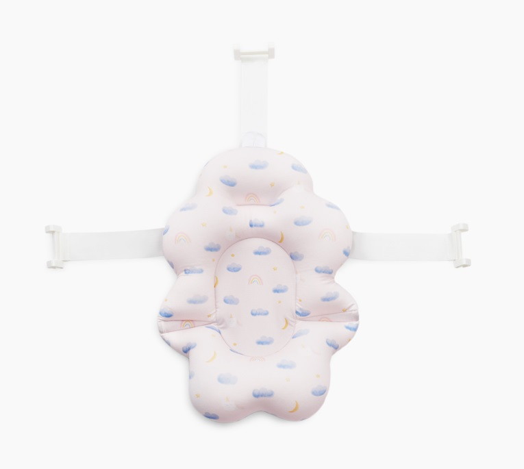 kcp1az1jty4n69v5mz7rxmwloy9ke93m Гамак Happy Baby для купания новорожденных 3