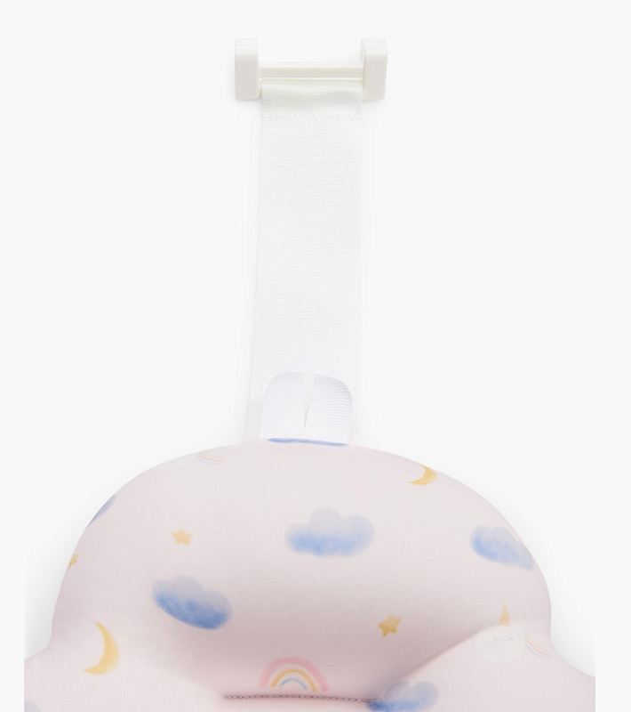 kdah5p9dvvvp9fw1fxvdt3kpiydmdaru Гамак Happy Baby для купания новорожденных 7
