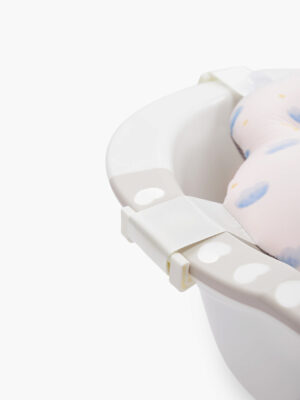 rr645e5zz2etw0rjo8tsp201g05jg3dt Гамак Happy Baby для купания новорожденных 25